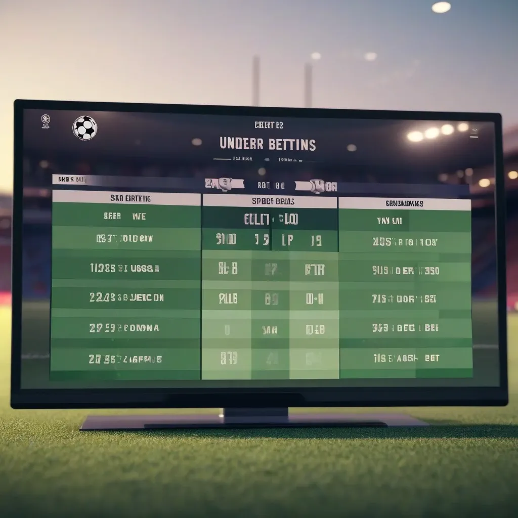 betting_slip_under_2_5
