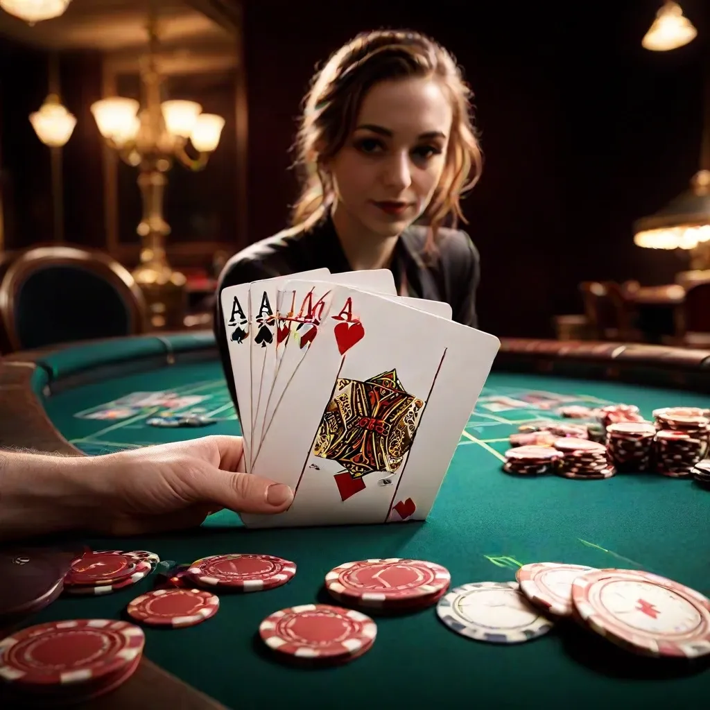 blackjack_glamour_hustle