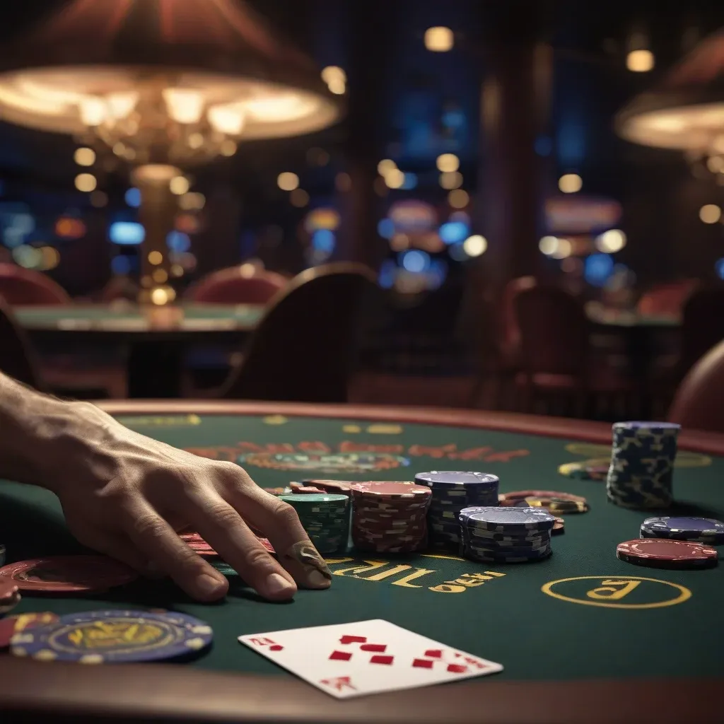 blackjack_thrills_render