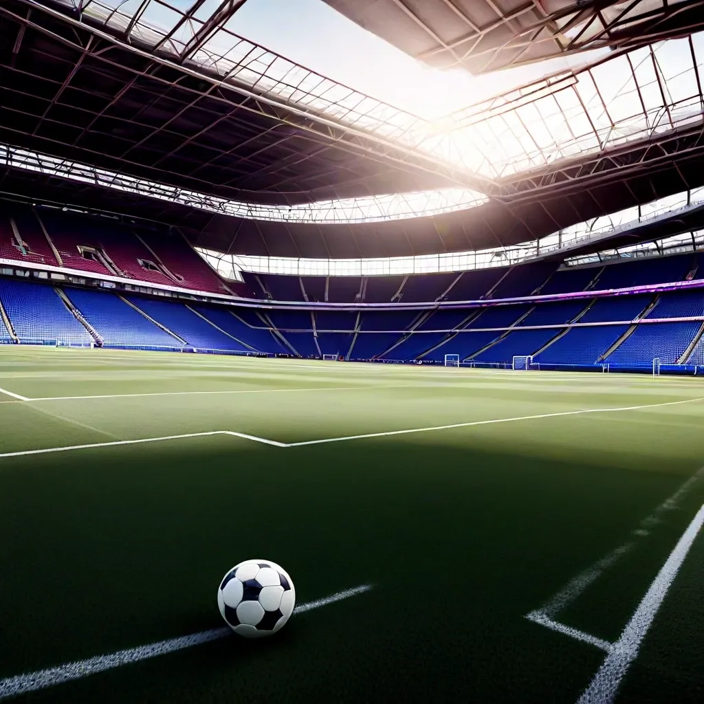 Defensive_Soccer_Tactics