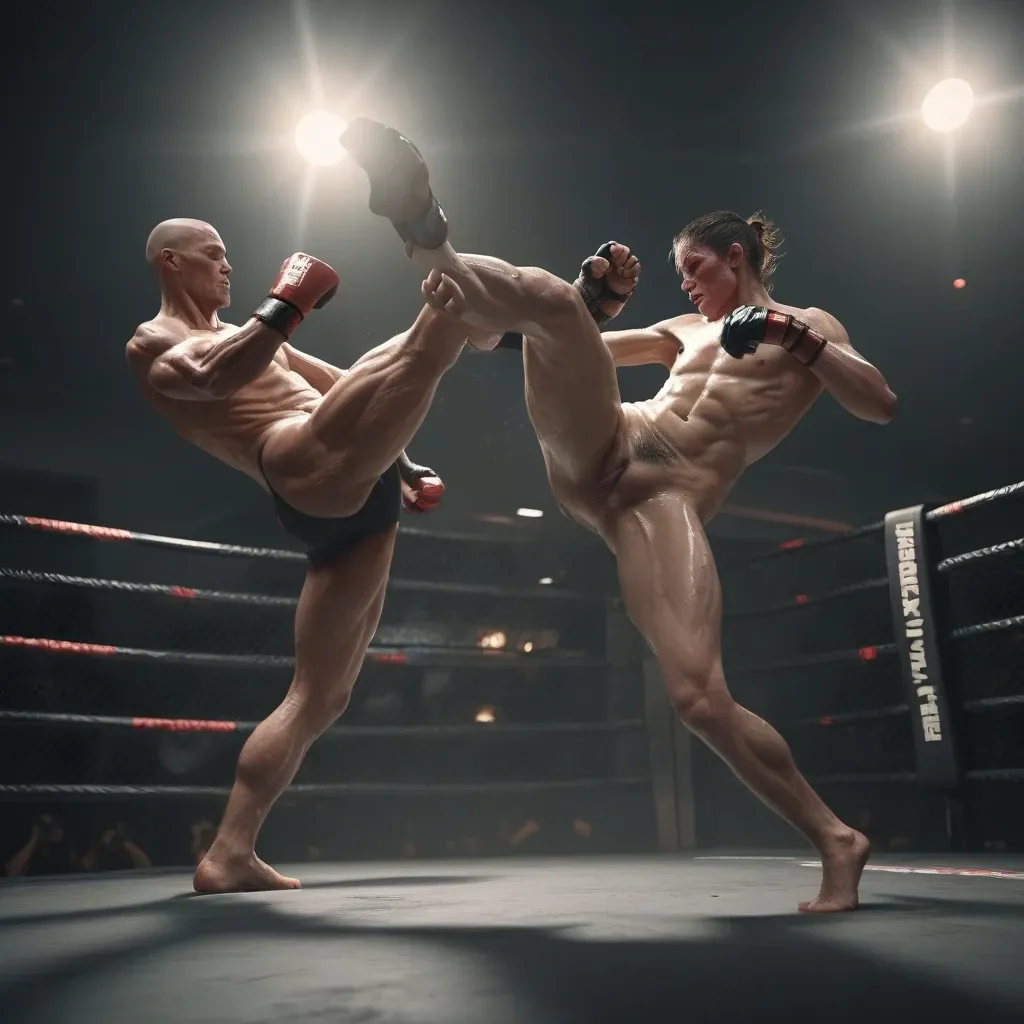 Equalizer_Leg_Kick
