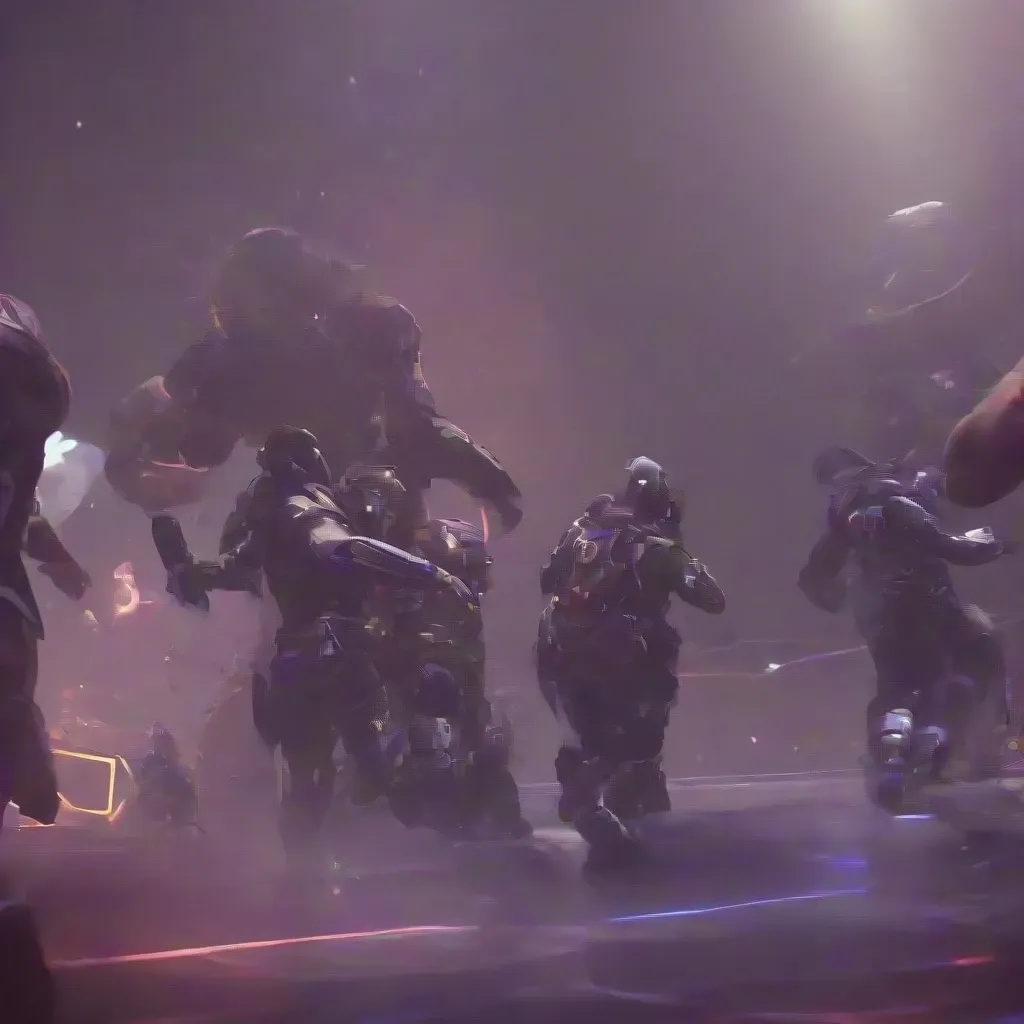 Esports_Patch_Adaptation