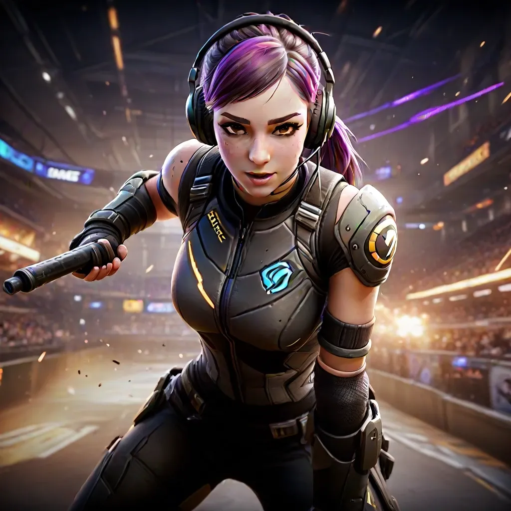 Esports_Patch_Chaos