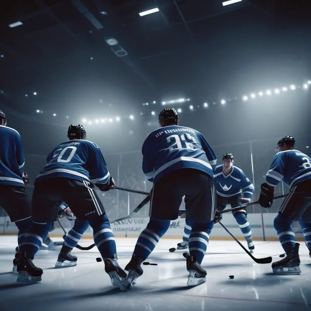 Hockey_Penalty_Desperation