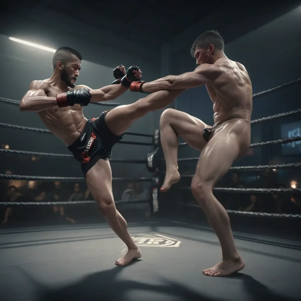 LegKicks_Equalizer_MMA