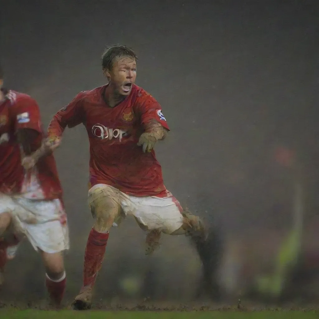 Premier League Midweek Fatigue: Betting Strategies & Insights