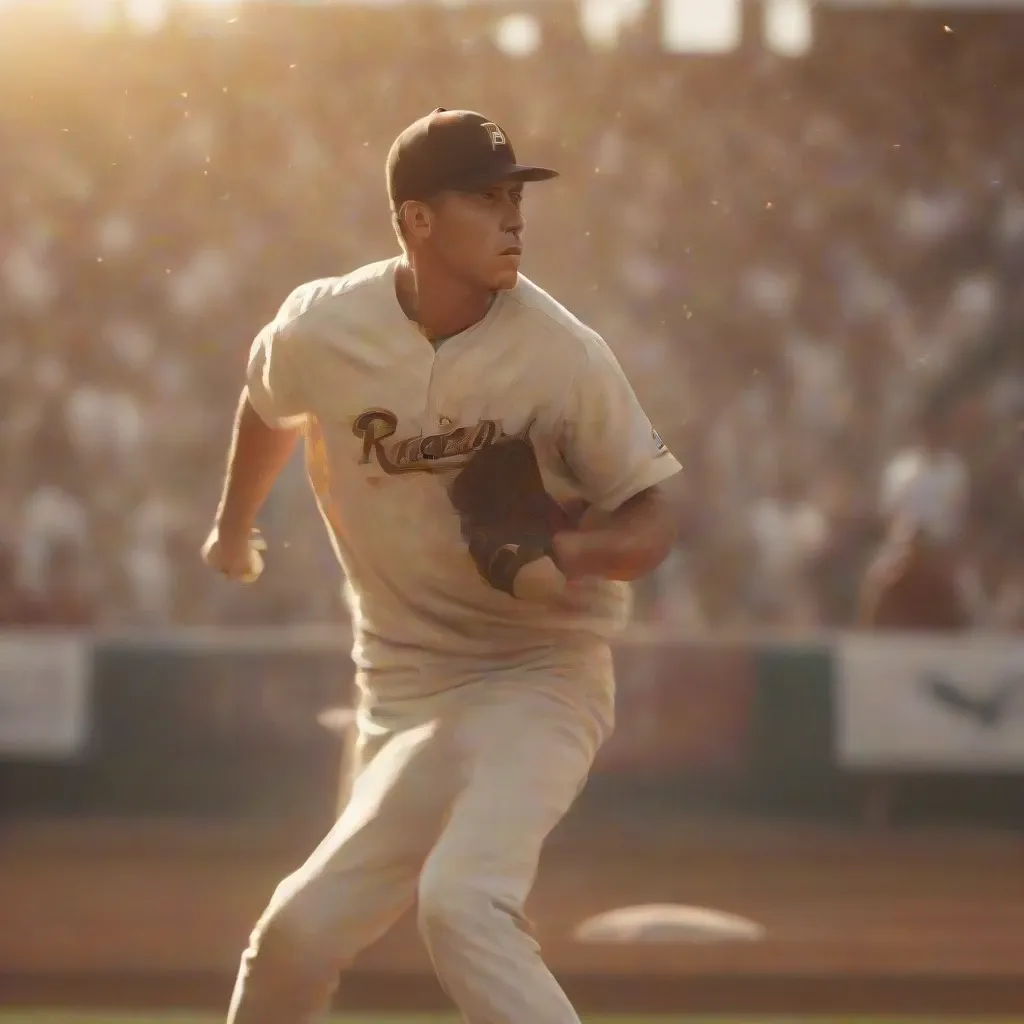 pitcher_playoff_perfection