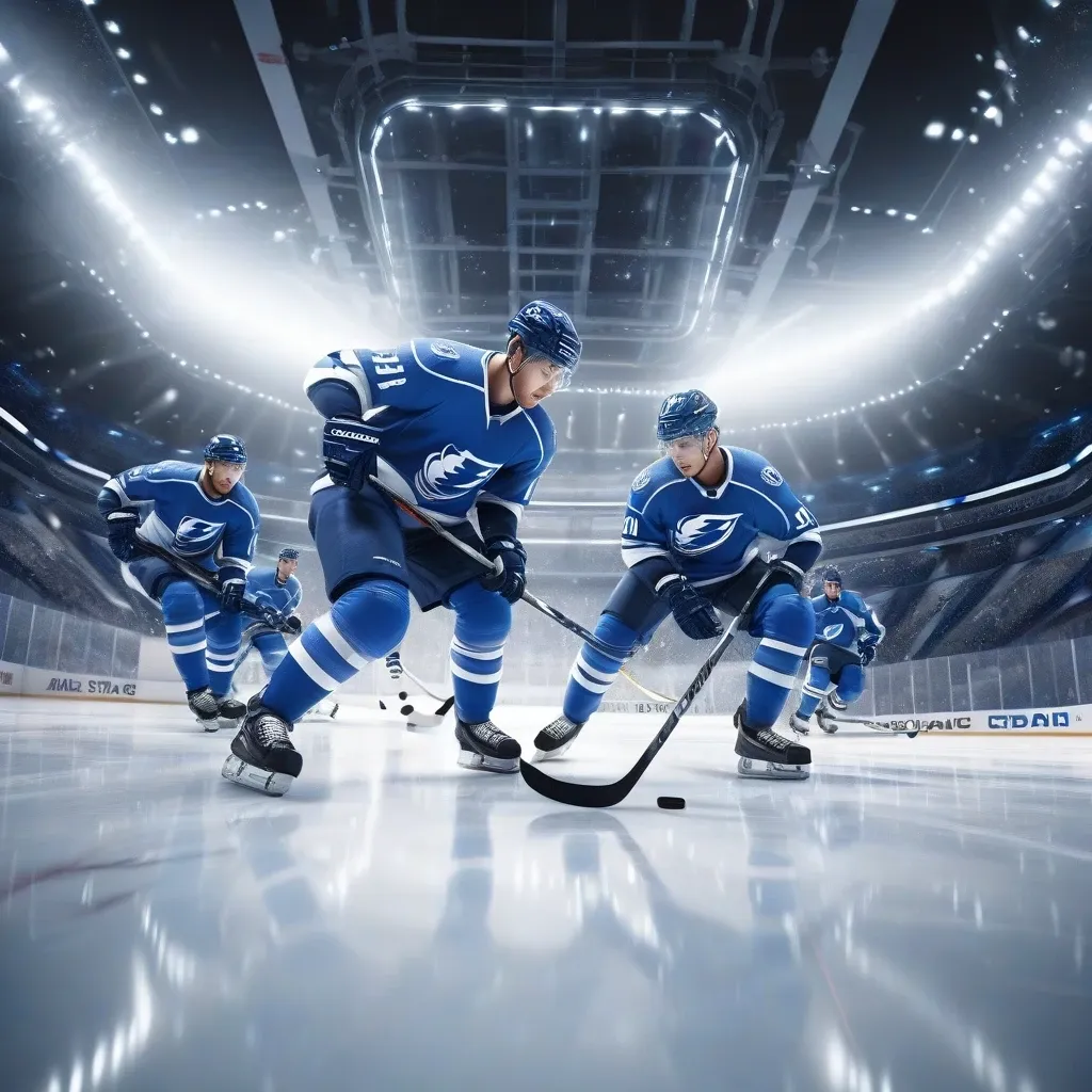PowerPlay_Domination_Render