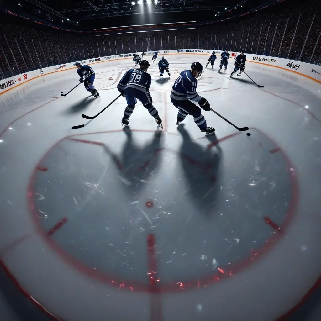 PowerPlay_Ice_Domination