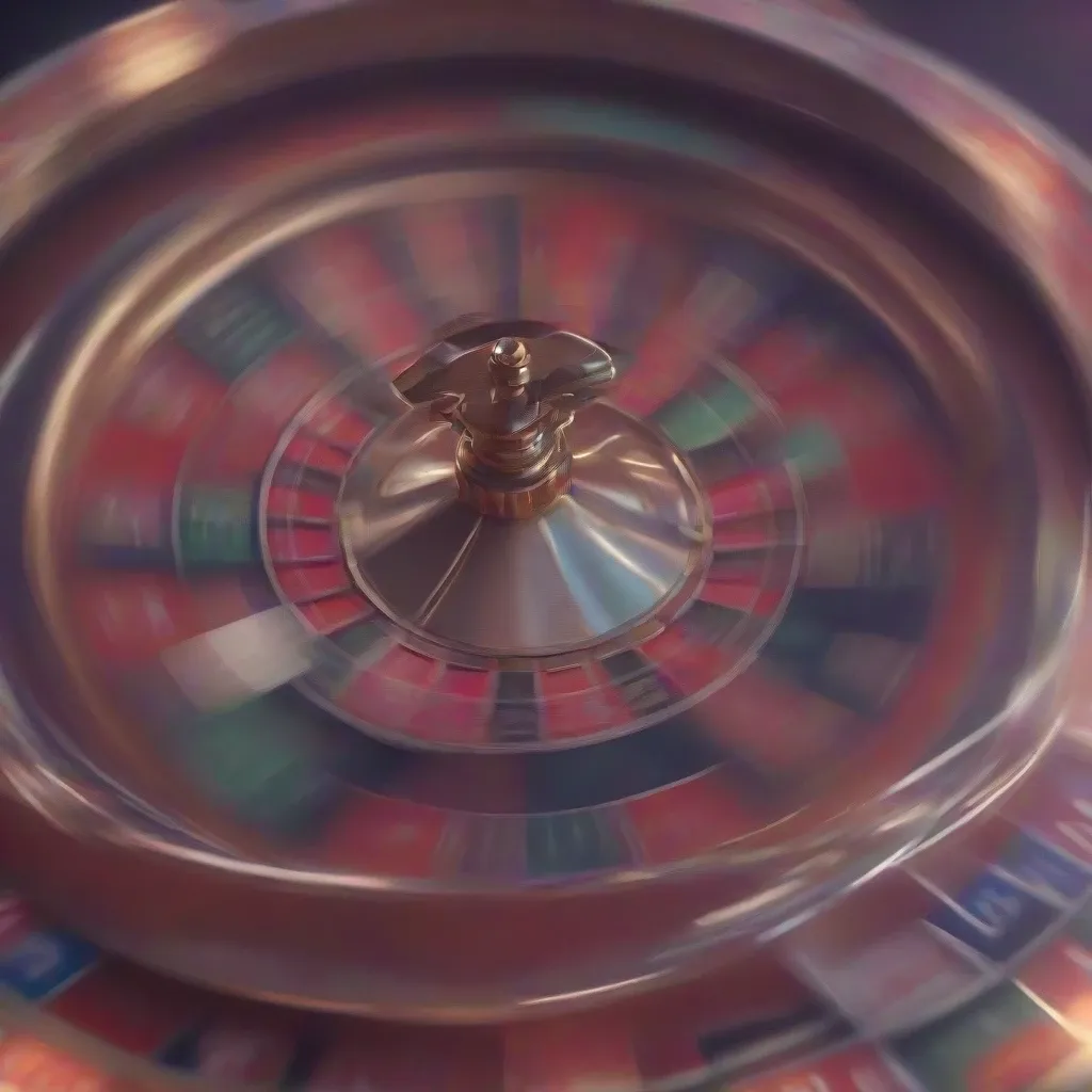 Roulette_Wheel_Elegance